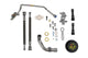 Sinister SD-6.0-UK-03 Update Kit | 2003-2004 Ford F250/F350 6.0L Powerstroke