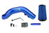 Sinister SDCAI60 Cold Air Intake | 2003-2007 Ford F250/F350 6.0L Powerstroke