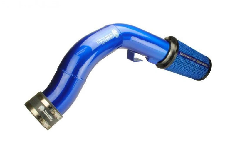 Sinister SDCAI60 Cold Air Intake | 2003-2007 Ford F250/F350 6.0L Powerstroke