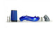 Sinister SD-CAI-6.4 Cold Air Intake | 2008-2010 Ford F250/F350 6.4L Powerstroke