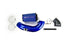 Sinister SD-CAI-6.4 Cold Air Intake | 2008-2010 Ford F250/F350 6.4L Powerstroke