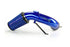 Sinister SD-CAI-6.4 Cold Air Intake | 2008-2010 Ford F250/F350 6.4L Powerstroke