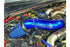 Sinister SD-CAI-6.4 Cold Air Intake | 2008-2010 Ford F250/F350 6.4L Powerstroke