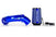 Sinister SD-CAI-6.7C-07 Cold Air Intake | 2007.5-2012 Dodge RAM 2500/3500 6.7L Cummins