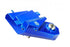 Sinister SD-DEGAS-6.0 Degas Bottle | 2003-2007 Ford F250/F350 6.0L Powerstroke