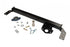 Sinister SD-DODGE-SBS-94-02 Steering Box Support | 1994-2002 Dodge RAM 2500/3500