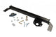 Sinister SD-DODGE-SBS-94-02 Steering Box Support | 1994-2002 Dodge RAM 2500/3500