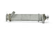 Sinister SMCEGRCOOLER64HOR Upgraded Horizontal EGR Cooler | 2008-2010 Ford F250/F350 6.4L Powerstroke