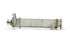 Sinister SMCEGRCOOLER64HOR Upgraded Horizontal EGR Cooler | 2008-2010 Ford F250/F350 6.4L Powerstroke