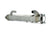 Sinister SMCEGRCOOLER64HOR Upgraded Horizontal EGR Cooler | 2008-2010 Ford F250/F350 6.4L Powerstroke