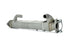 Sinister SMCEGRCOOLER64HOR Upgraded Horizontal EGR Cooler | 2008-2010 Ford F250/F350 6.4L Powerstroke