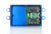 Sinister SD-FICM-58 58V Fuel Injection Control Module | 2003-2007 Ford F250/F350 6.0L Powerstroke