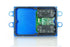 Sinister SD-FICM-58 58V Fuel Injection Control Module | 2003-2007 Ford F250/F350 6.0L Powerstroke