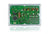 Sinister SD-FICM-58 58V Fuel Injection Control Module | 2003-2007 Ford F250/F350 6.0L Powerstroke