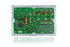 Sinister SD-FICM-58 58V Fuel Injection Control Module | 2003-2007 Ford F250/F350 6.0L Powerstroke