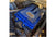 Sinister SD-FICM-58 58V Fuel Injection Control Module | 2003-2007 Ford F250/F350 6.0L Powerstroke