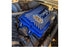 Sinister SD-FICM-58 58V Fuel Injection Control Module | 2003-2007 Ford F250/F350 6.0L Powerstroke
