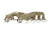 Sinister SD-HDRS-6.0-W Heat Wrapped Headers | 2003-2007 Ford F250/F350 6.0L Powerstroke