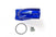 Sinister SD-INTEL-6.0 50 States Legal Intake Elbow | 2003-2007 Ford F250/F350 6.0L Powerstroke
