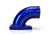 Sinister SD-INTEL-6.0 50 States Legal Intake Elbow | 2003-2007 Ford F250/F350 6.0L Powerstroke