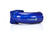 Sinister SD-INTEL-6.0 50 States Legal Intake Elbow | 2003-2007 Ford F250/F350 6.0L Powerstroke