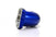 Sinister SD-INTEL-6.0 50 States Legal Intake Elbow | 2003-2007 Ford F250/F350 6.0L Powerstroke