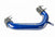 Sinister SD-INTRPIPE-6.4-Cold Side Intercooler Pipe | 2008-2010 Ford F250/F350 6.4L Powerstroke