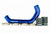 Sinister SD-INTRPIPE-6.4-Cold Side Intercooler Pipe | 2008-2010 Ford F250/F350 6.4L Powerstroke