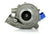 Sinister SDPB60TURBO2 Pitbull Series 2 Turbocharger | 2003-2007 Ford F250/F350 6.0L Powerstroke