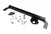 Sinister SD-DODGE-SBS-10-12 Steering Box Support | 2010-2012 RAM 2500/3500 6-Bolt