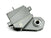 Sinister SD-DEGAS-6.0-G Grey Degas Bottle | 2003-2007 Ford F250/F350 6.0L Powerstroke