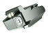 Sinister SD-DEGAS-6.0-G Grey Degas Bottle | 2003-2007 Ford F250/F350 6.0L Powerstroke