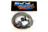 SoCal Diesel DSP5LLY DSP5 Switch | 2004.5-2005 Silverado/Sierra 2500HD/3500HD 6.6L