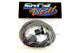 SoCal Diesel DSP5LLY DSP5 Switch | 2004.5-2005 Silverado/Sierra 2500HD/3500HD 6.6L