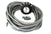 SoCal Diesel DSP5LBZLMM DSP5 Switch | 2006-2010 GM Silverado/Sierra 2500HD/3500HD 6.6L Duramax