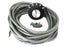 SoCal Diesel DSP5LBZLMM DSP5 Switch | 2006-2010 Silverado/Sierra 2500HD/3500HD 6.6L