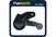 Sulastic SA-07HD Rear Axle Shackle Kit | 1994-2012 Dodge RAM 2500/3500