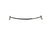 SuperSprings SSA10 Self-Adjusting 2100lb Helper Springs | 2001-2010 GM Silverado/Sierra 2500HD/3500HD