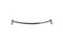 SuperSprings SSA10 Self-Adjusting 2100lb Helper Springs | 2001-2010 GM Silverado/Sierra 2500HD/3500HD