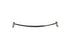 SuperSprings SSA15 Self-Adjusting 3000lb Helper Springs | 2001-2010 GM Silverado/Sierra 2500HD/3500HD