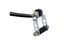 SuperSprings SSA10 Self-Adjusting 2100lb Helper Springs | 2001-2010 GM Silverado/Sierra 2500HD/3500HD