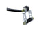 SuperSprings SSA15 Self-Adjusting 3000lb Helper Springs | 2001-2010 GM Silverado/Sierra 2500HD/3500HD