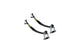 SuperSprings SSA13 Self-Adjusting 3000lb Helper Springs | 2011-2023 GM Silverado/Sierra 2500HD/3500HD