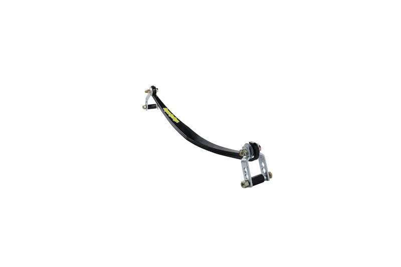 SuperSprings SSA13 Self-Adjusting 3000lb Helper Springs | 2011-2023 GM Silverado/Sierra 2500HD/3500HD