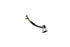SuperSprings SSA13 Self-Adjusting 3000lb Helper Springs | 2011-2023 GM Silverado/Sierra 2500HD/3500HD