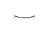 SuperSprings SSA13 Self-Adjusting 3000lb Helper Springs | 2011-2023 GM Silverado/Sierra 2500HD/3500HD