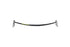 SuperSprings SSA16 Self-Adjusting 1800lb Helper Springs | 2011-2023 GM Silverado/Sierra 2500HD/3500HD