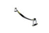 SuperSprings SSA16 Self-Adjusting 1800lb Helper Springs | 2011-2023 GM Silverado/Sierra 2500HD/3500HD