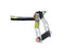 SuperSprings SSA16 Self-Adjusting 1800lb Helper Springs | 2011-2023 GM Silverado/Sierra 2500HD/3500HD