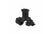 SuperSprings SSR-201-47-2 5000lb Rear SumoSprings | 2001-2010 GM Silverado/Sierra 2500HD/3500HD